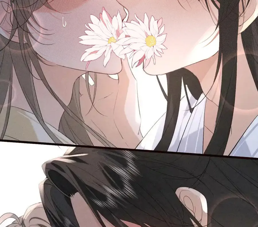 Tuojiang Chapter 23 page 26 - 