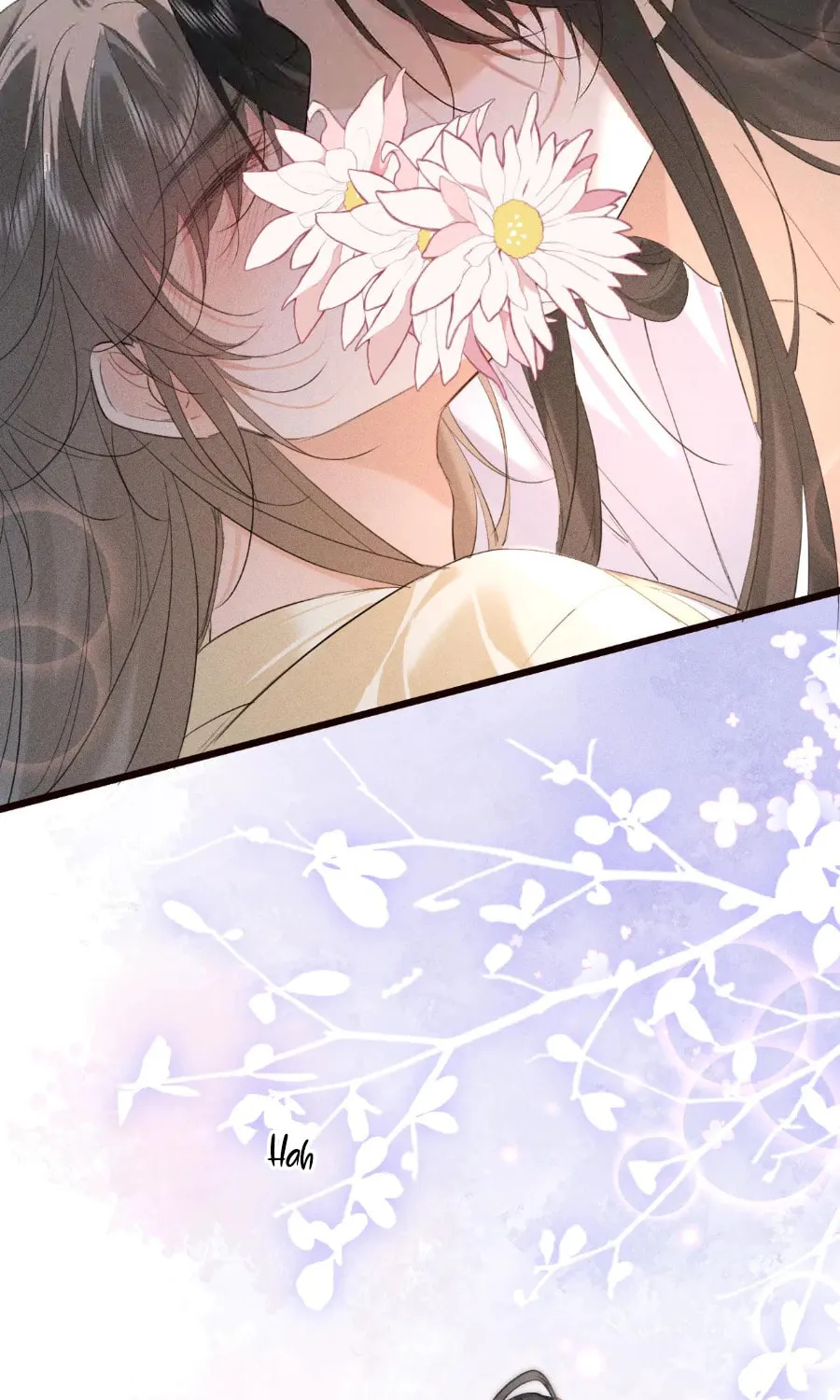Tuojiang Chapter 23 page 27 - 