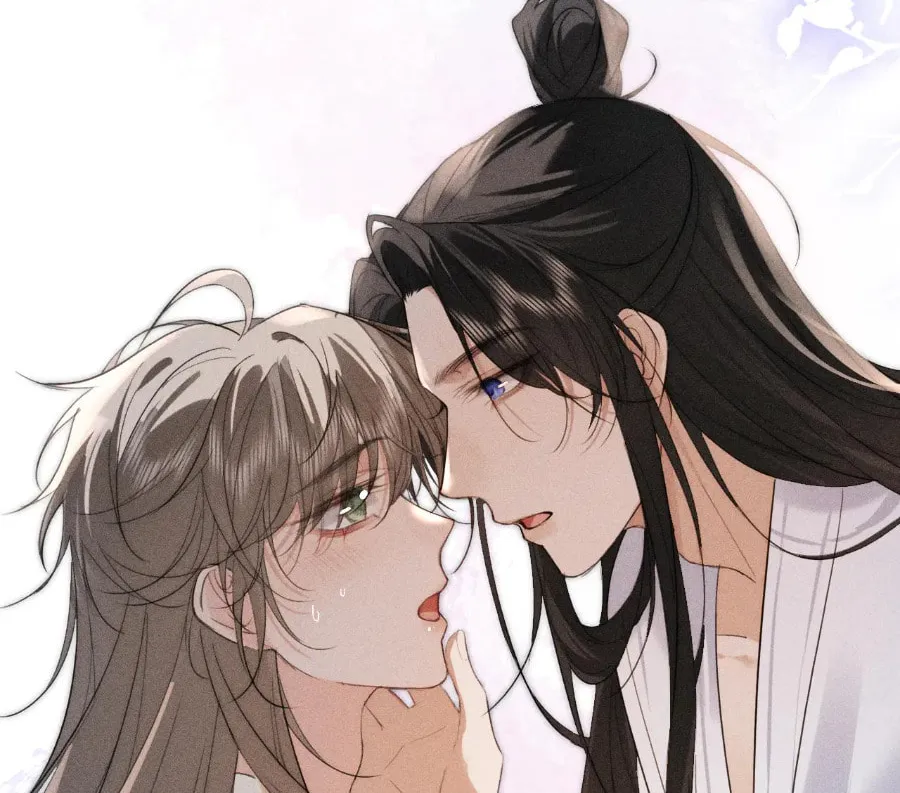 Tuojiang Chapter 23 page 28 - 
