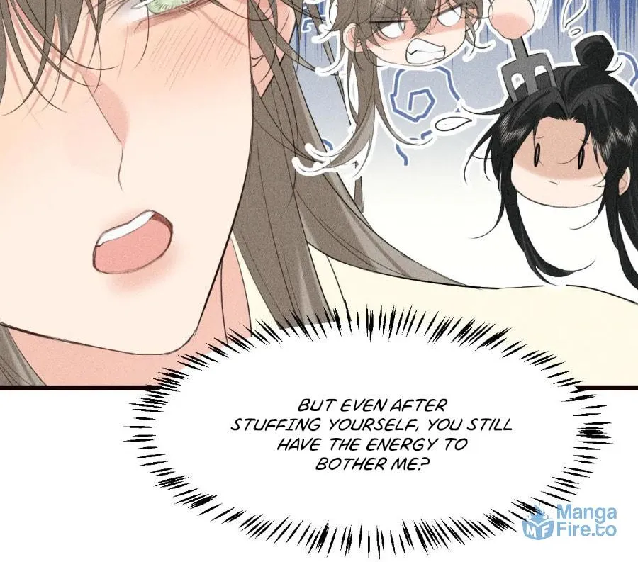 Tuojiang Chapter 23 page 30 - 