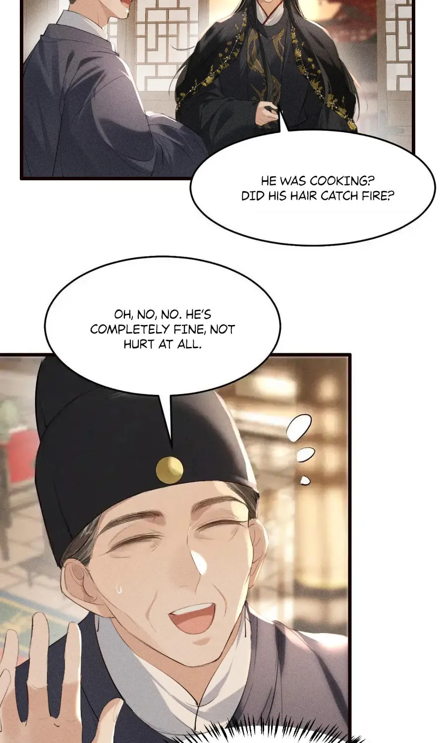 Tuojiang Chapter 23 page 4 - 