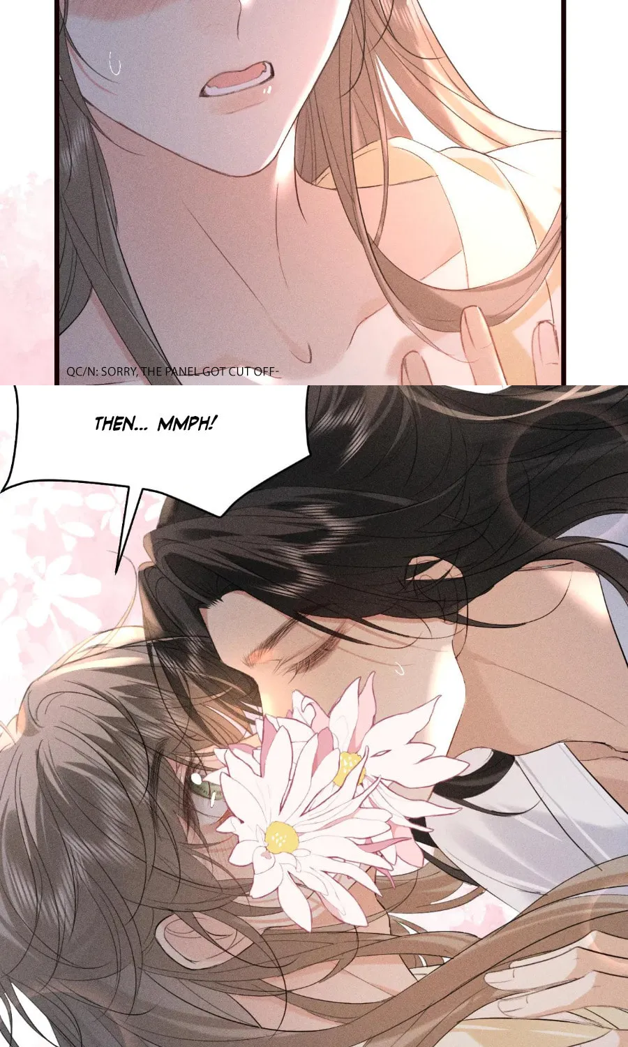 Tuojiang Chapter 23 page 33 - 