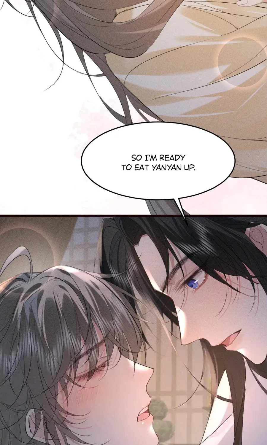 Tuojiang Chapter 23 page 34 - 
