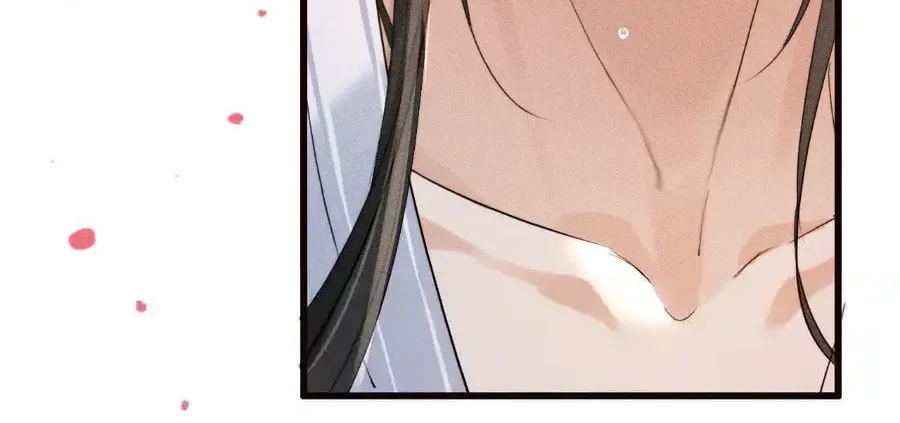 Tuojiang Chapter 23 page 36 - 