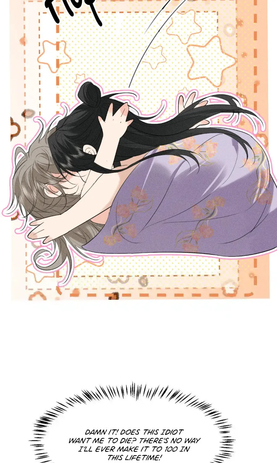 Tuojiang Chapter 23 page 41 - 
