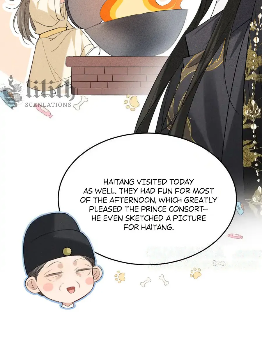 Tuojiang Chapter 23 page 6 - 
