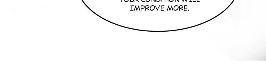 Tuojiang Chapter 24 page 16 - 