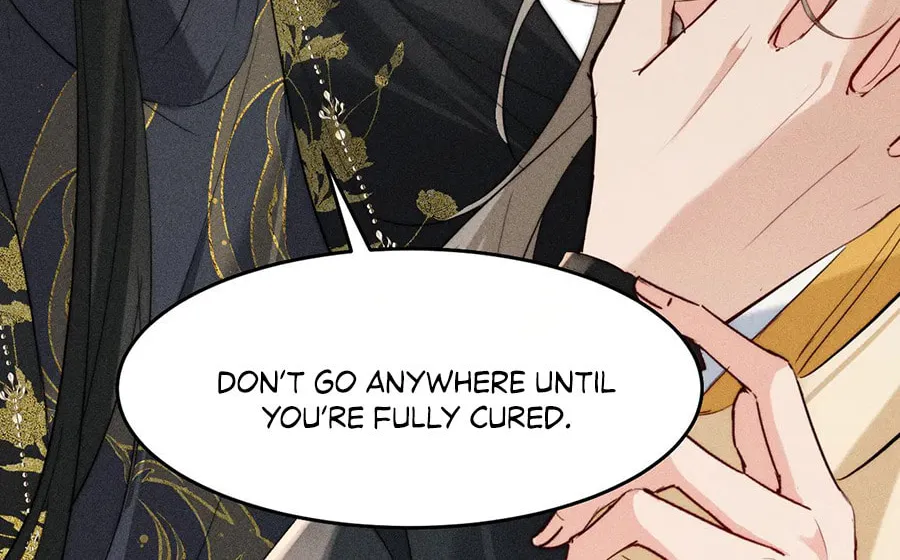 Tuojiang Chapter 24 page 29 - 