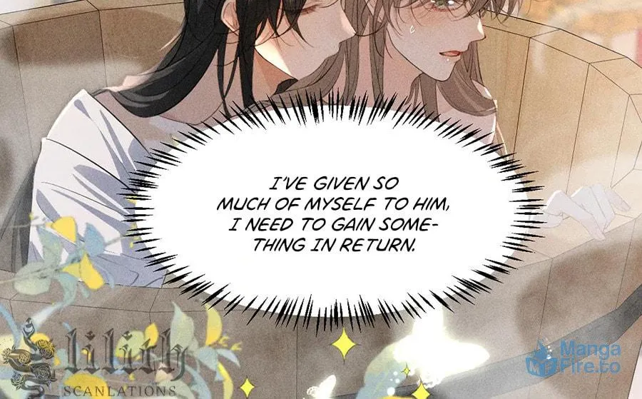 Tuojiang Chapter 24 page 31 - 