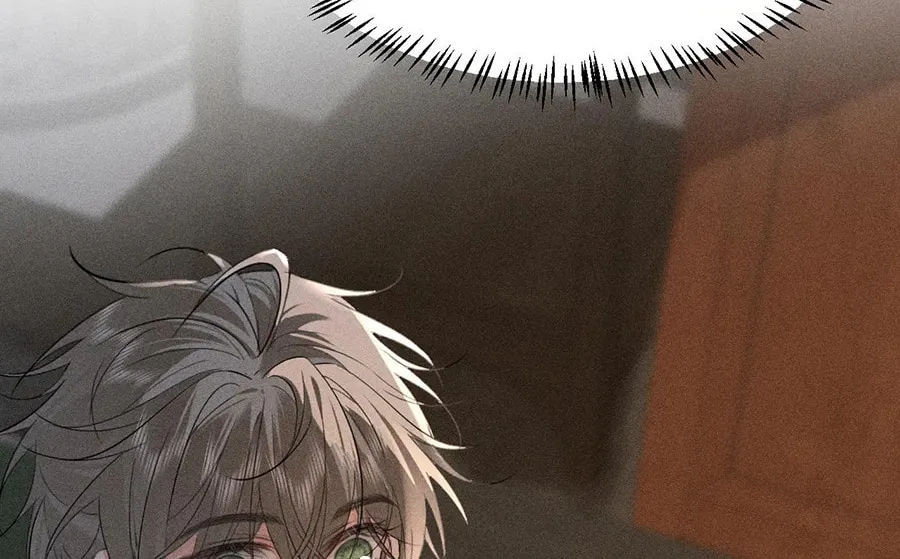 Tuojiang Chapter 24 page 33 - 