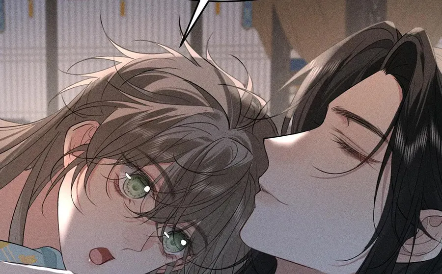 Tuojiang Chapter 24 page 35 - 