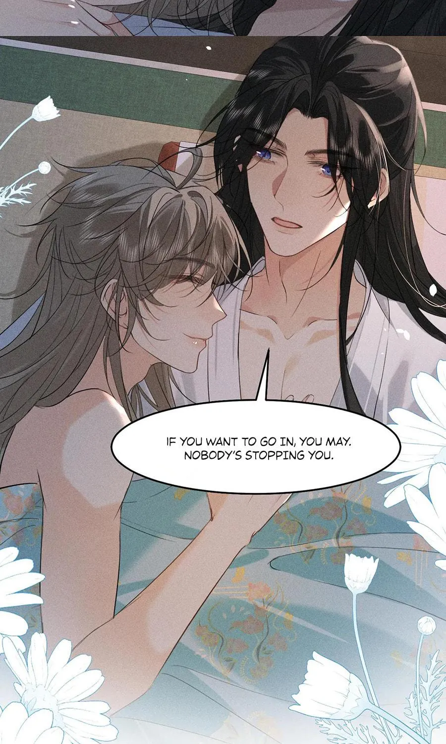 Tuojiang Chapter 24 page 36 - 