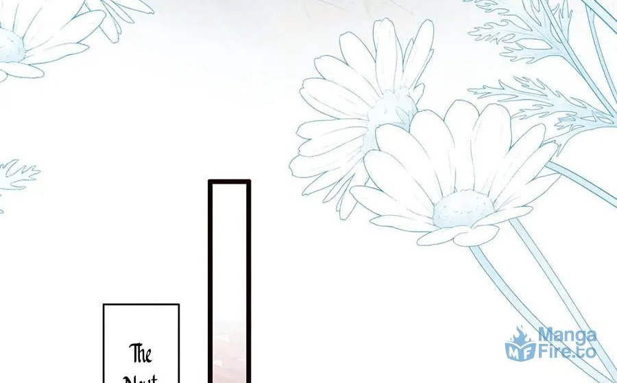 Tuojiang Chapter 24 page 37 - 