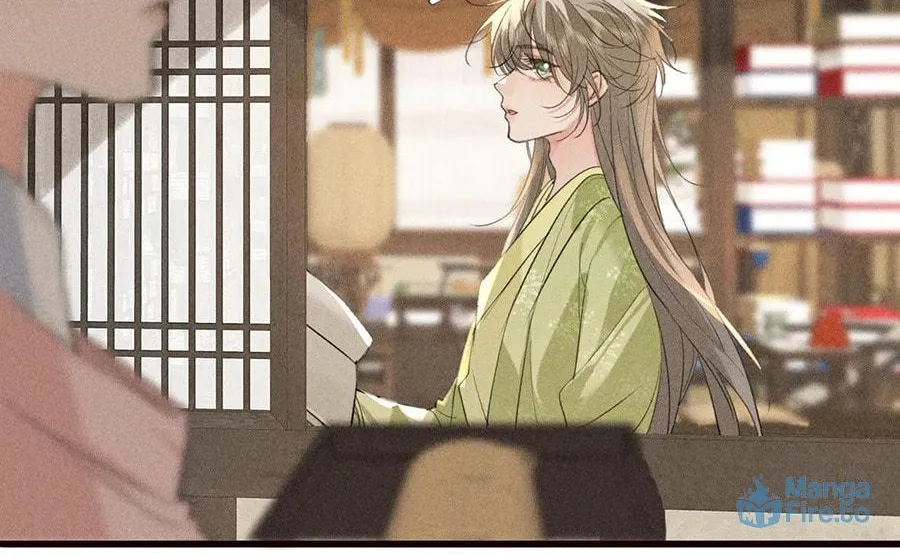 Tuojiang Chapter 24 page 43 - 