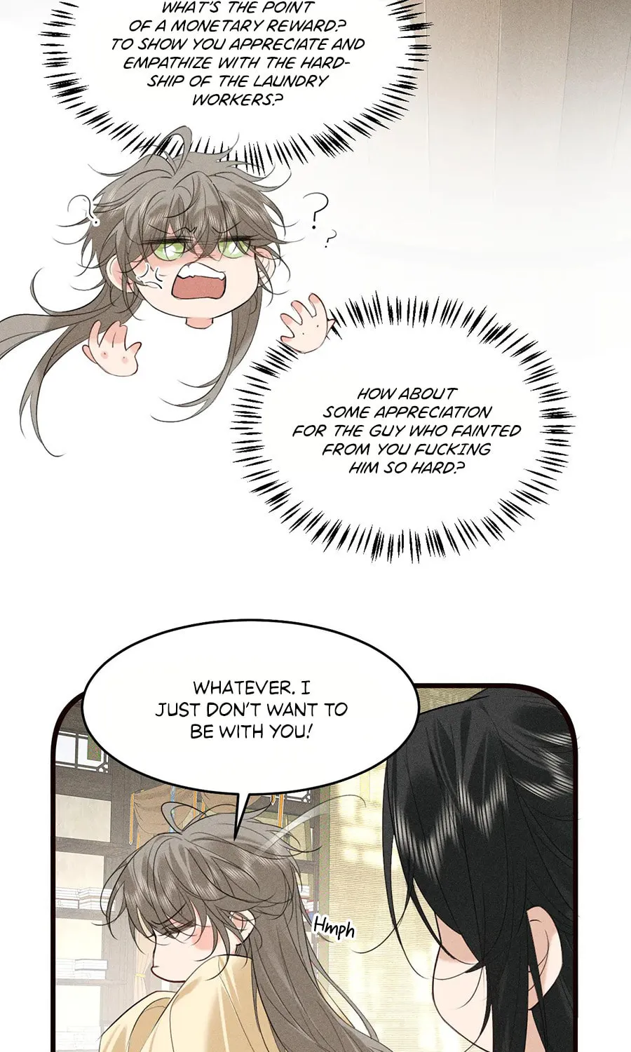 Tuojiang Chapter 24 page 6 - 