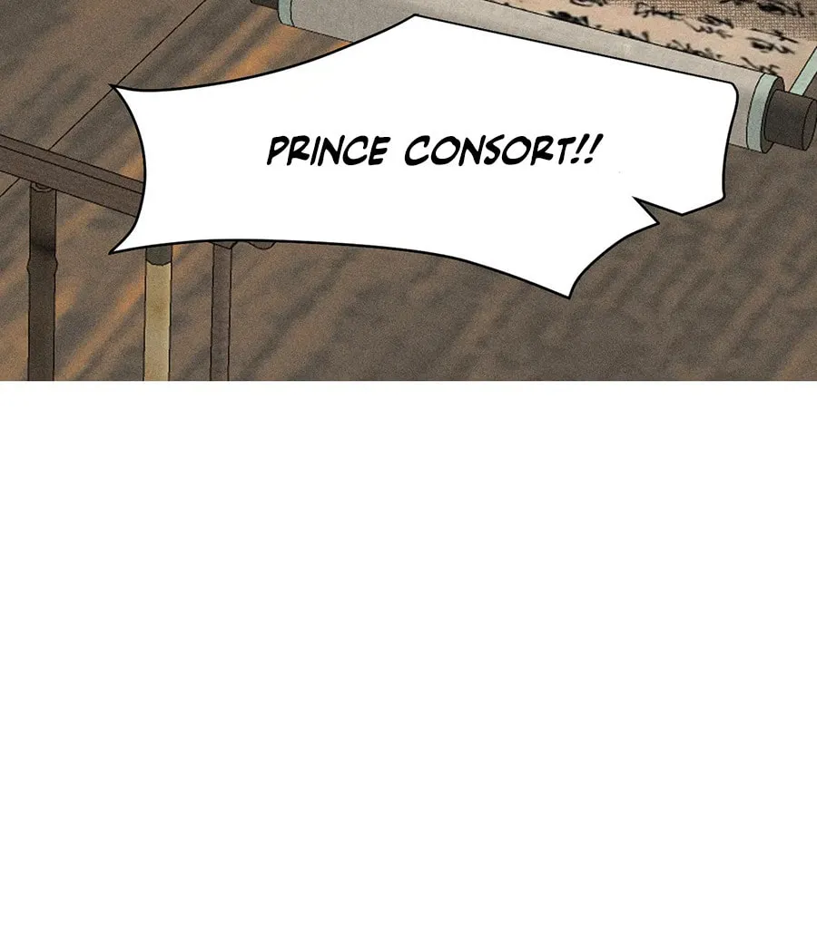 Tuojiang Chapter 24 page 53 - 