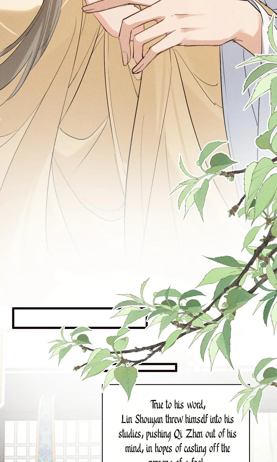 Tuojiang Chapter 24 page 9 - 