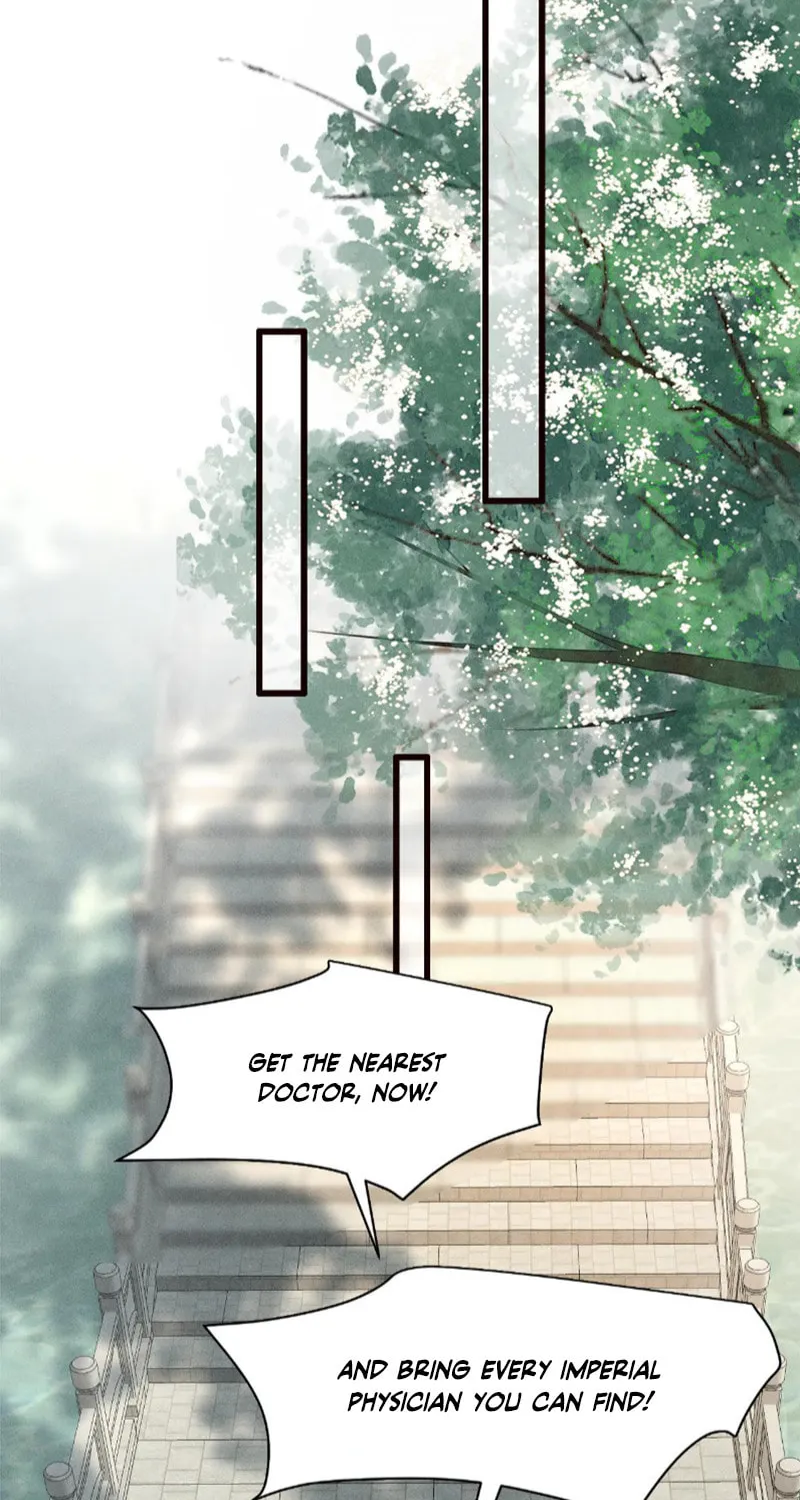 Tuojiang Chapter 25 page 11 - 
