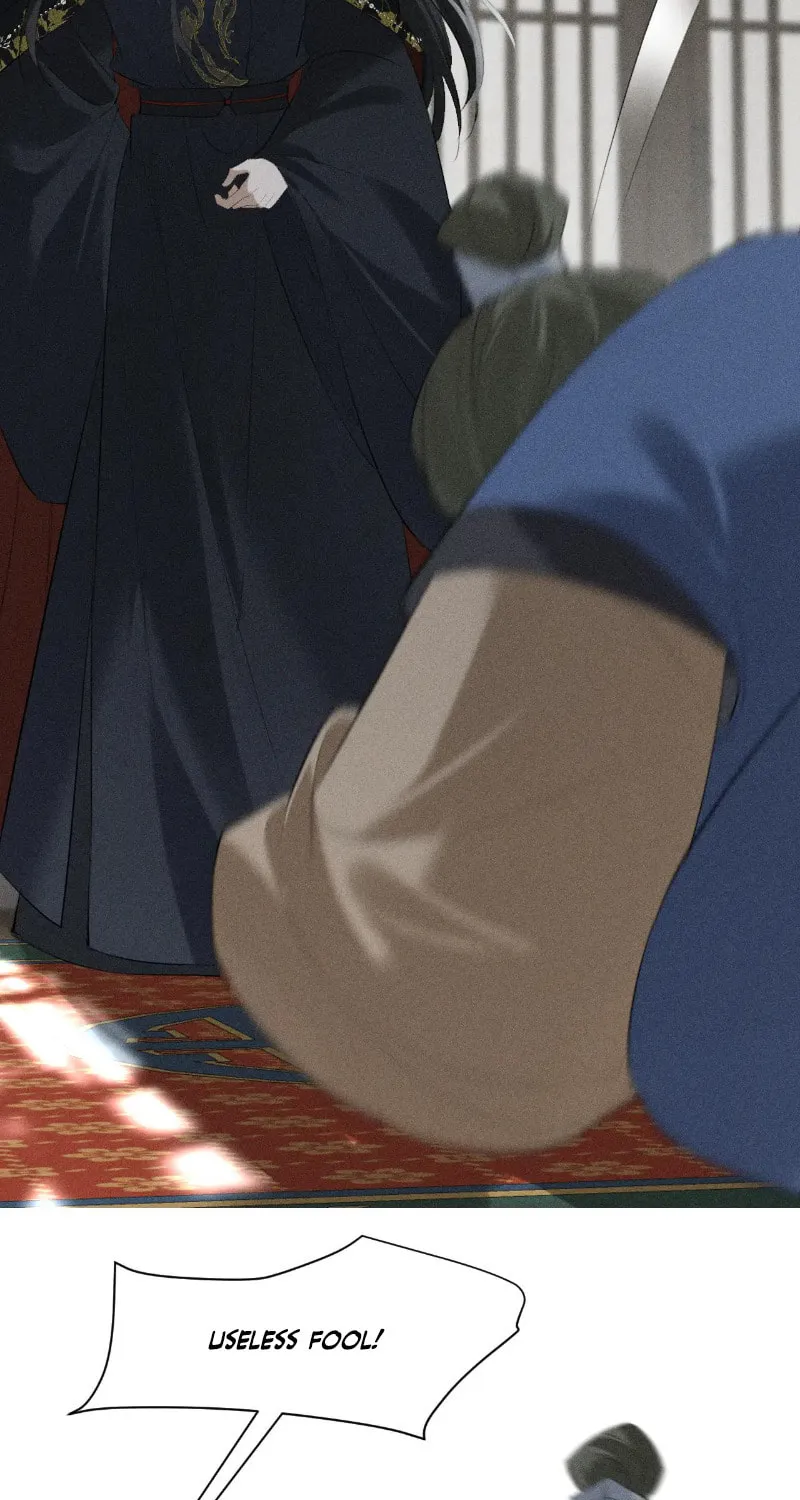 Tuojiang Chapter 25 page 29 - 