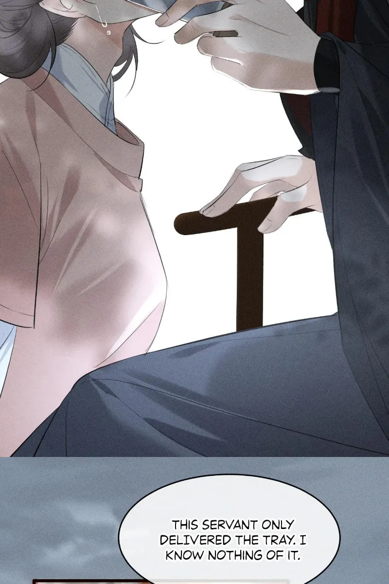 Tuojiang Chapter 25 page 36 - 