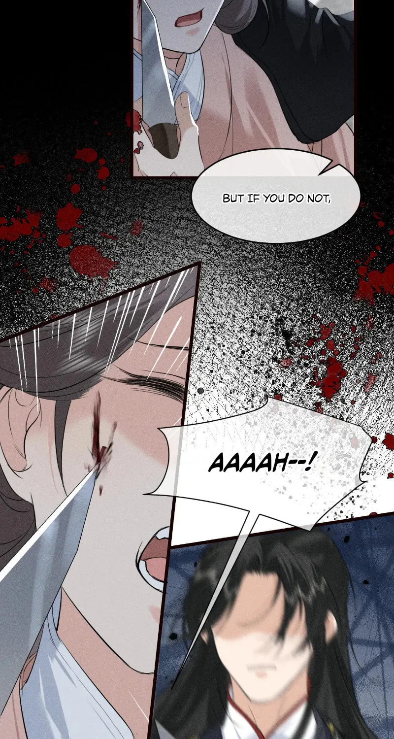 Tuojiang Chapter 25 page 39 - 