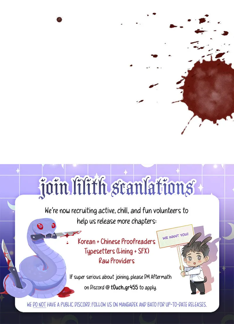 Tuojiang Chapter 25 page 43 - 