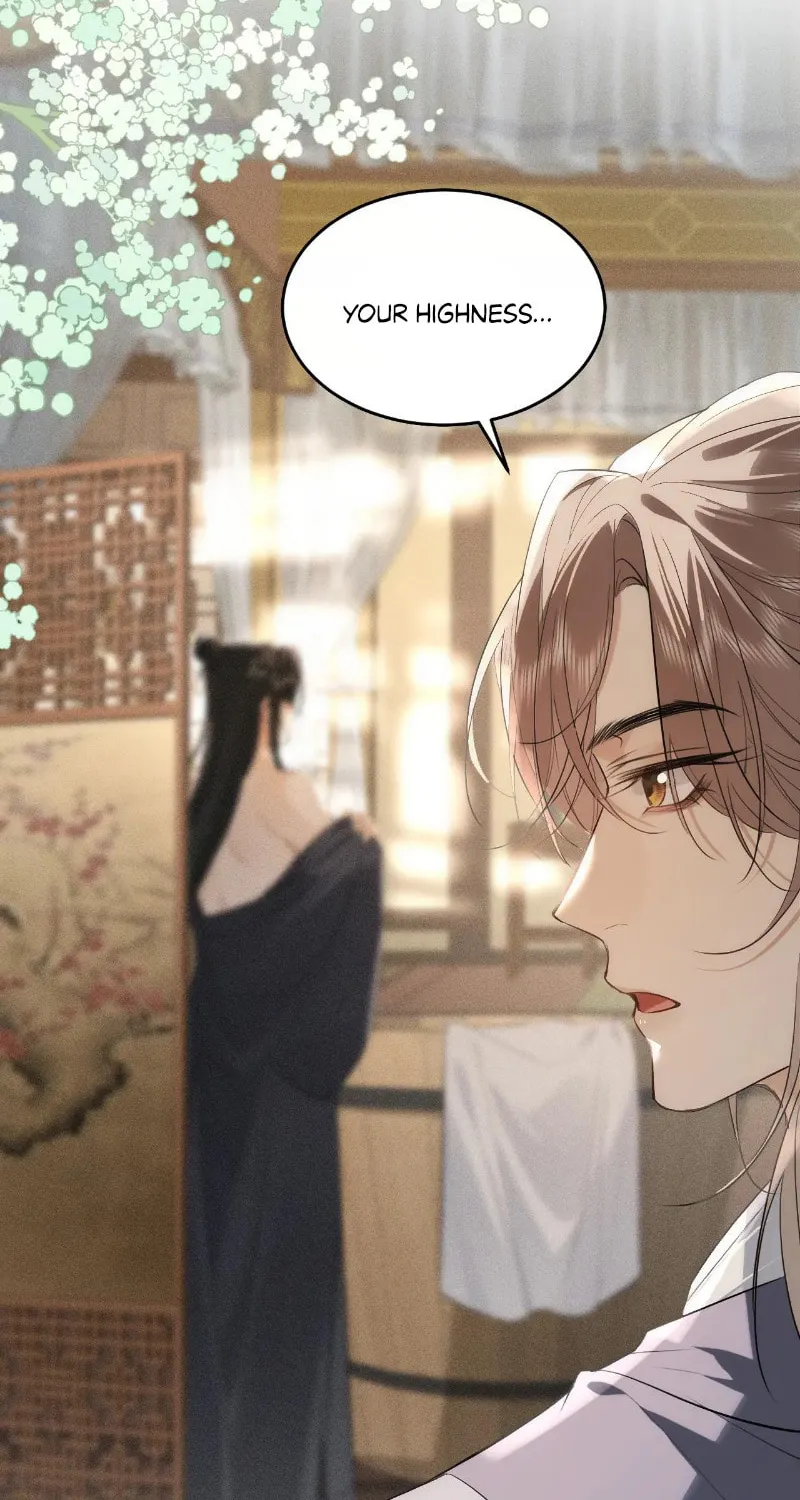 Tuojiang Chapter 26 page 11 - 