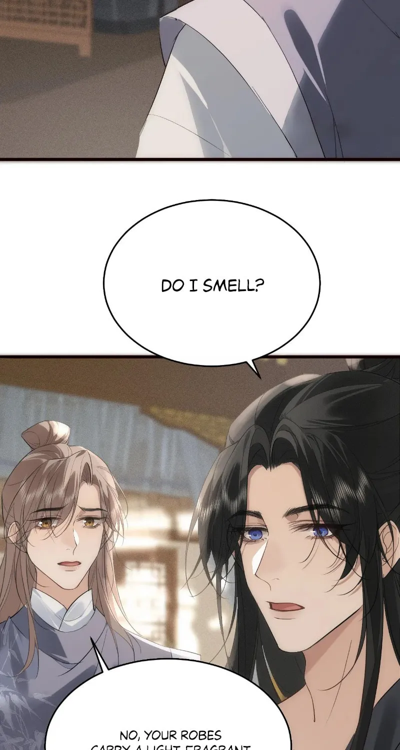Tuojiang Chapter 26 page 12 - 