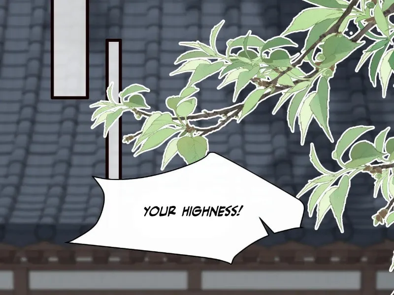 Tuojiang Chapter 26 page 14 - 