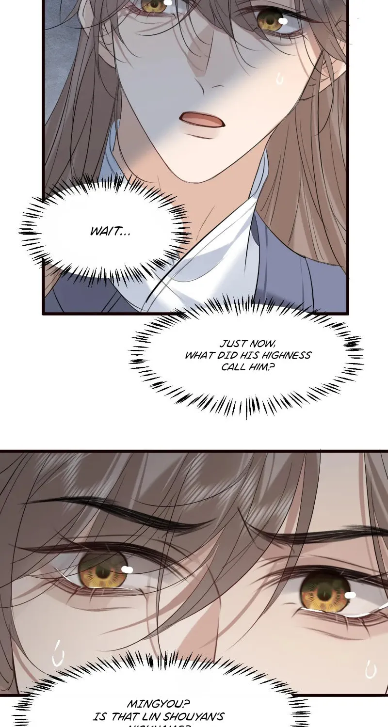Tuojiang Chapter 26 page 18 - 