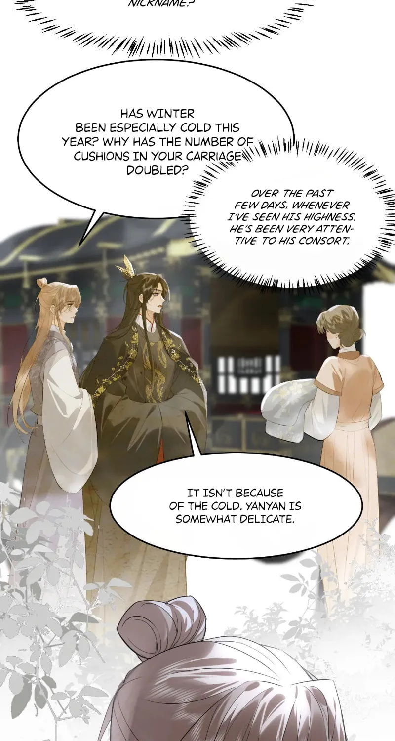 Tuojiang Chapter 26 page 19 - 
