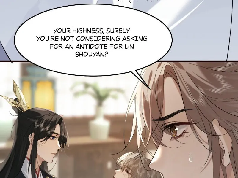 Tuojiang Chapter 26 page 21 - 