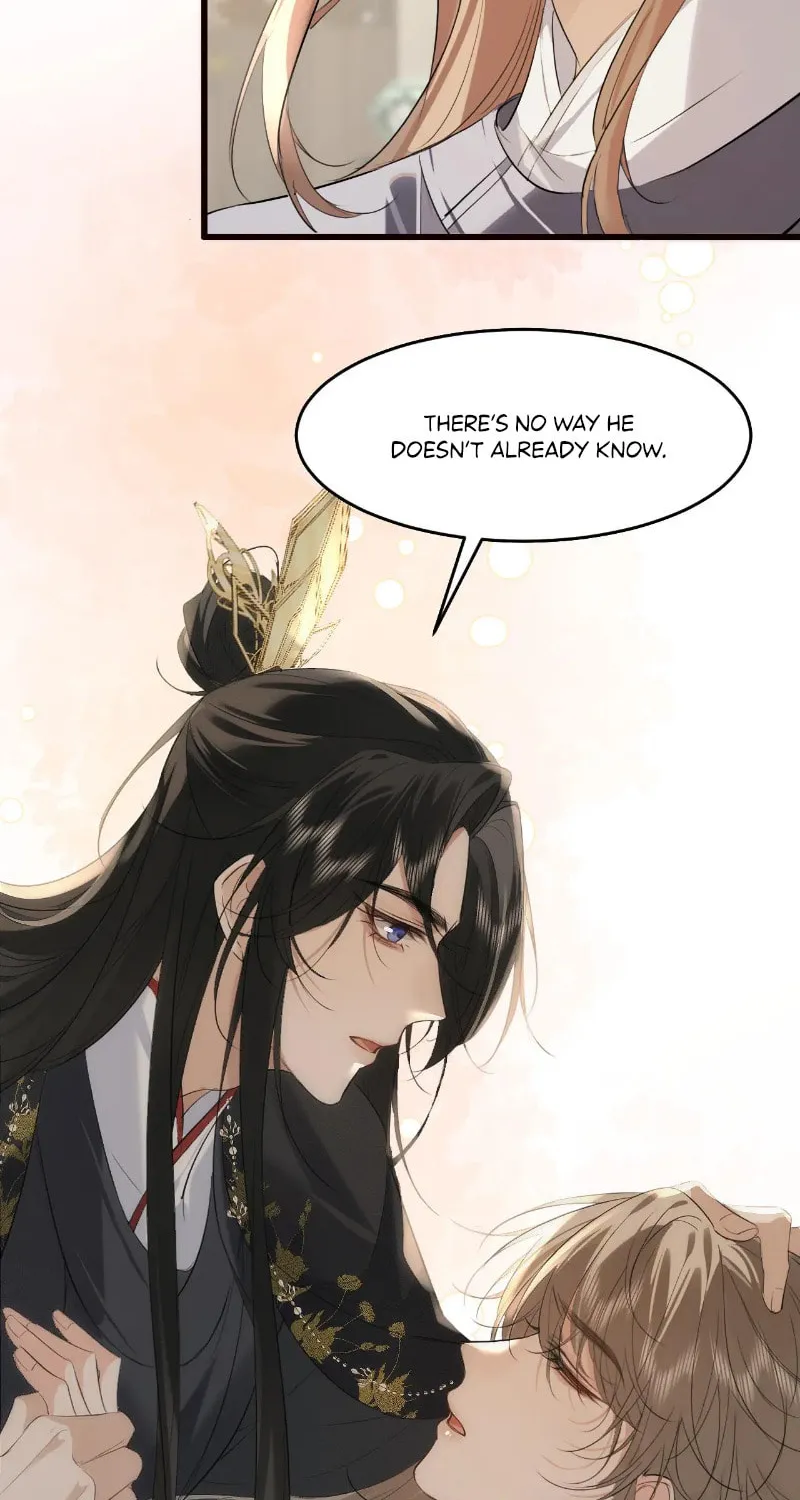 Tuojiang Chapter 26 page 23 - 