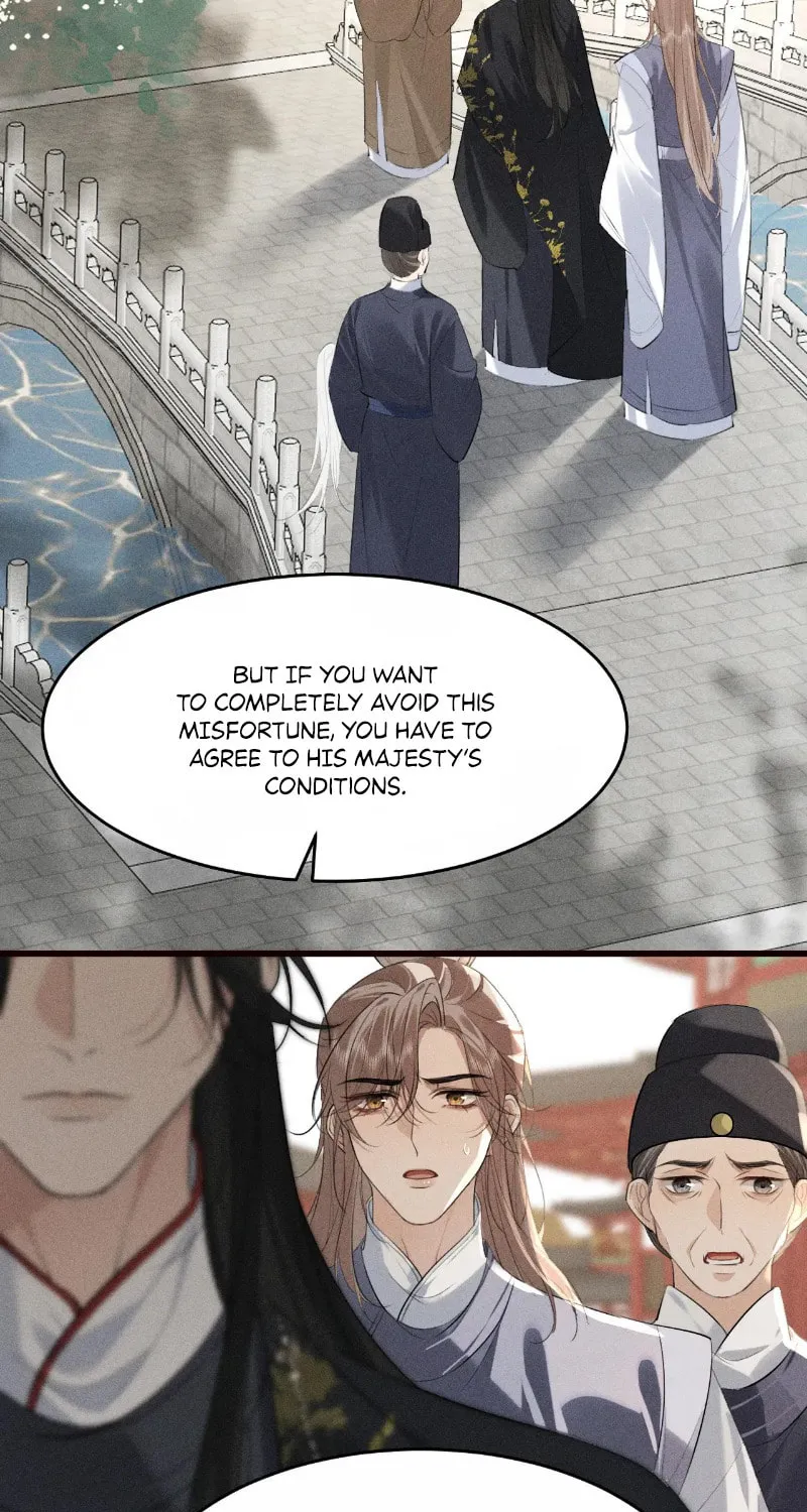 Tuojiang Chapter 26 page 26 - 