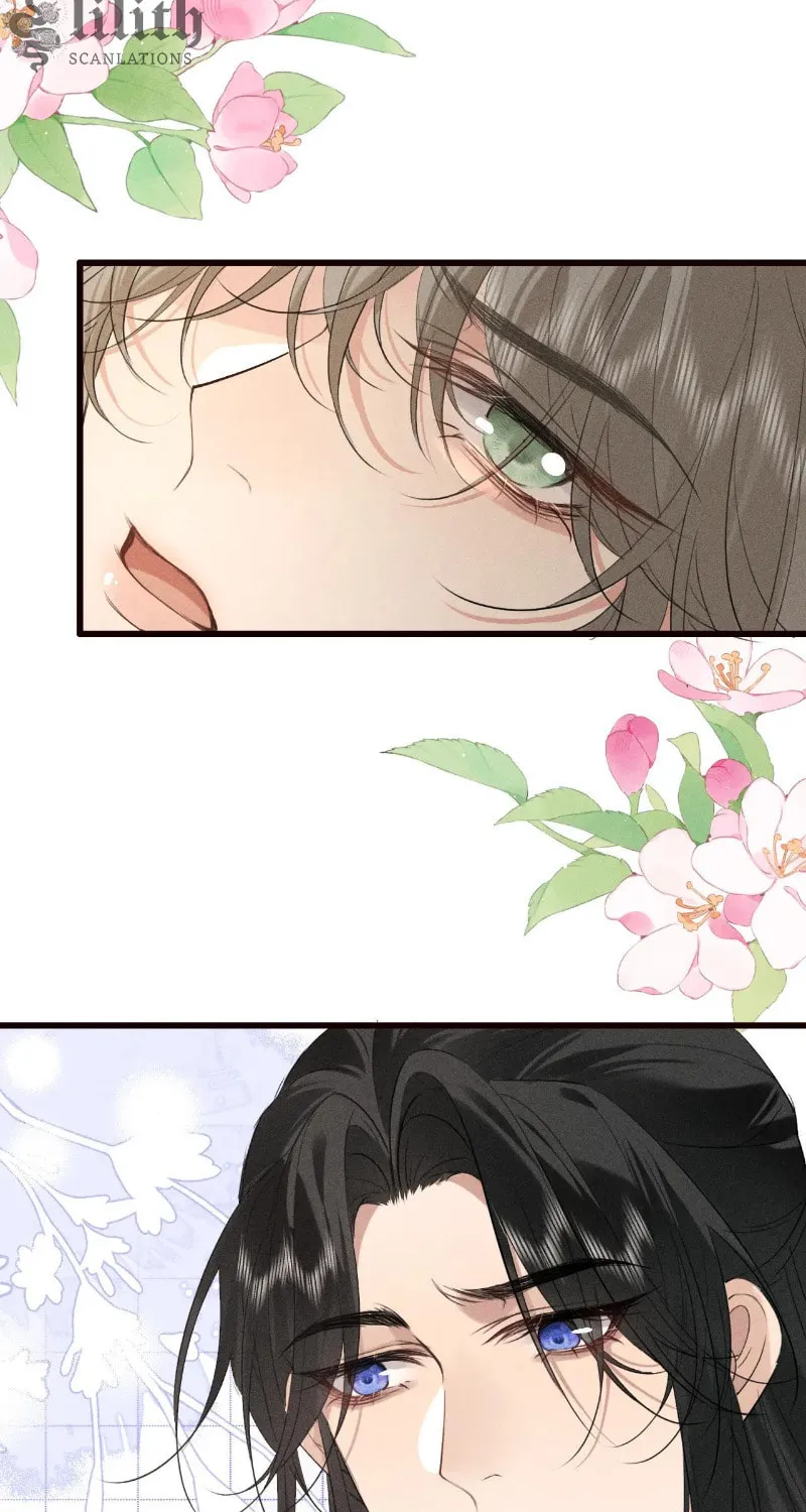 Tuojiang Chapter 26 page 33 - 
