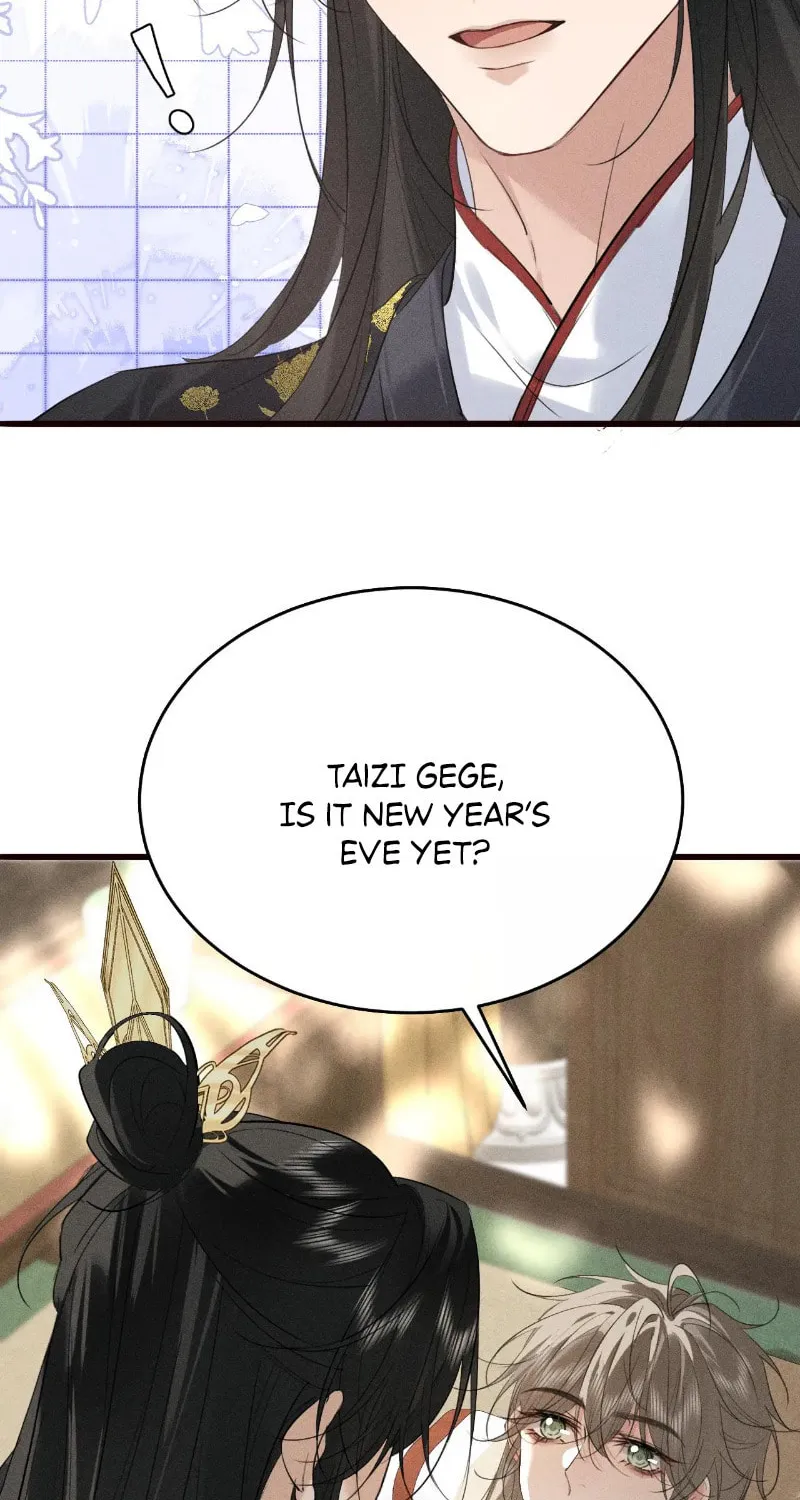 Tuojiang Chapter 26 page 34 - 