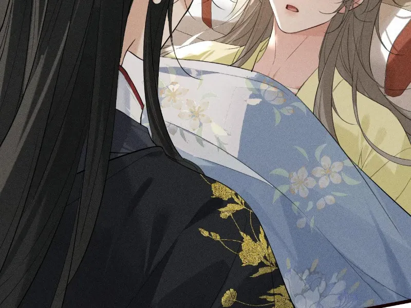 Tuojiang Chapter 26 page 35 - 