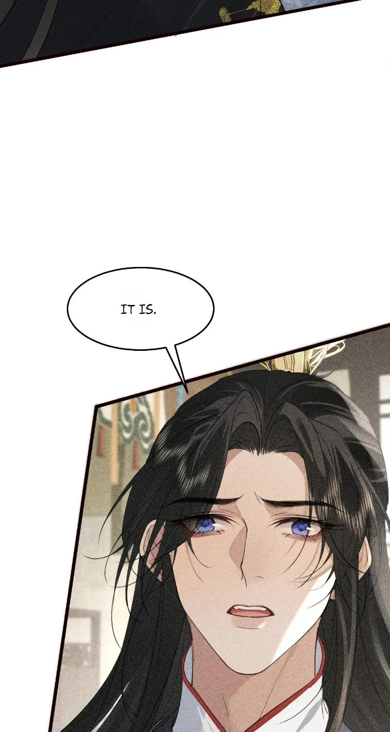 Tuojiang Chapter 26 page 36 - 