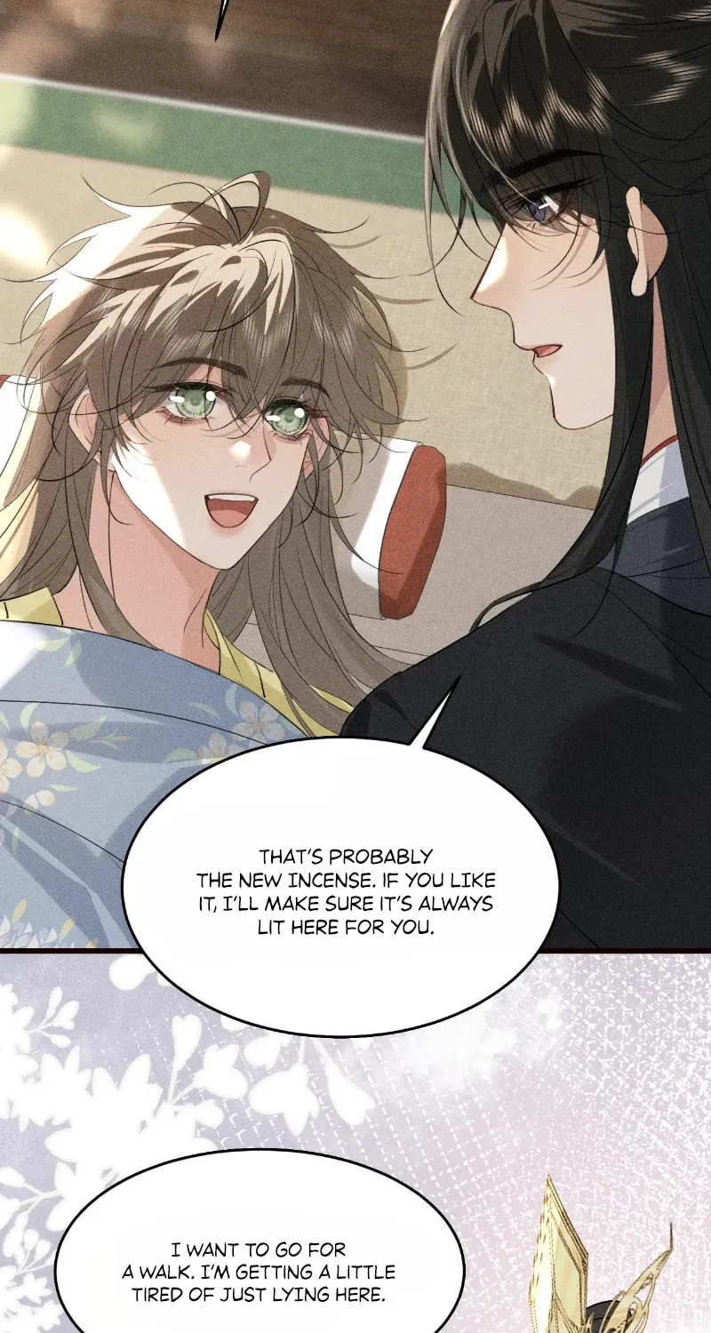 Tuojiang Chapter 26 page 38 - 
