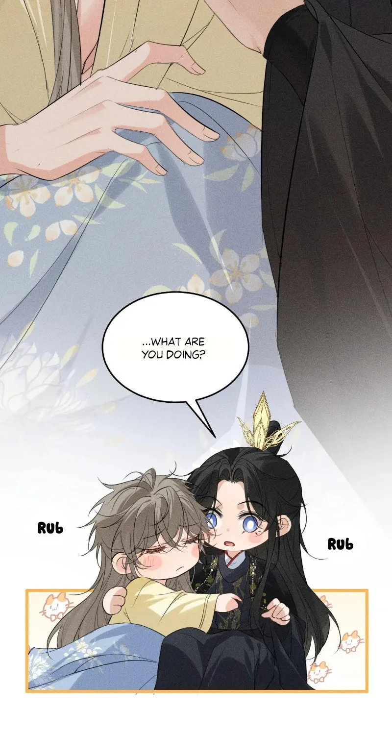 Tuojiang Chapter 26 page 40 - 