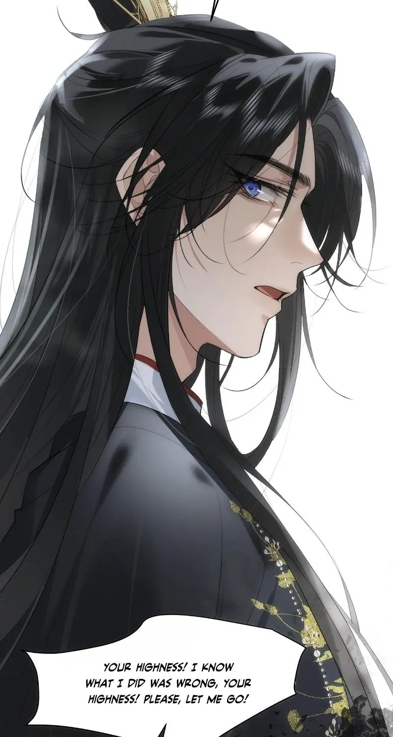 Tuojiang Chapter 26 page 5 - 