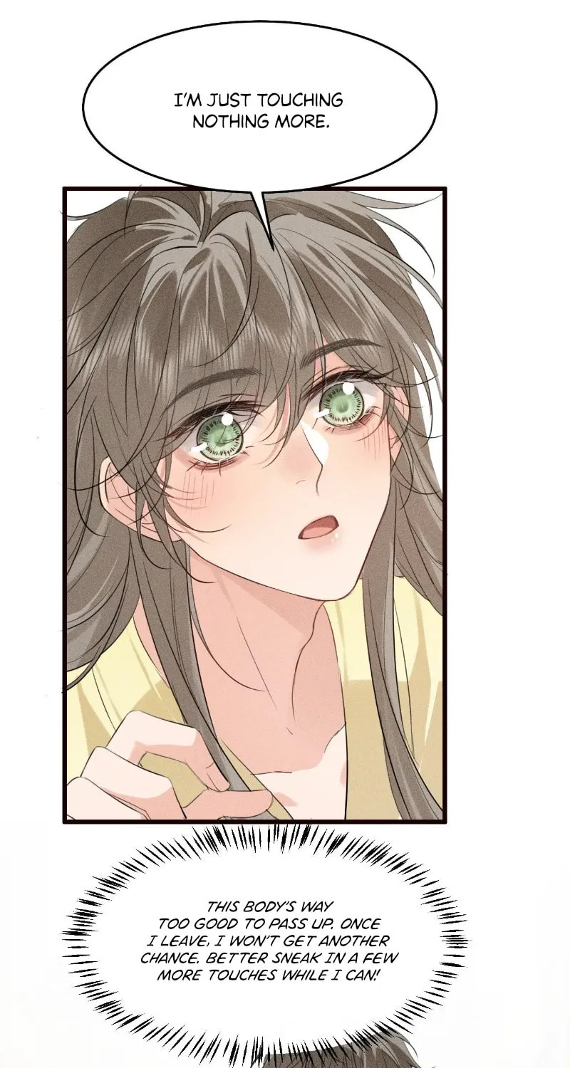 Tuojiang Chapter 26 page 41 - 
