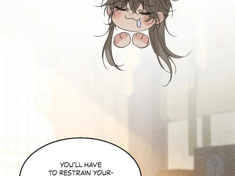 Tuojiang Chapter 26 page 42 - 