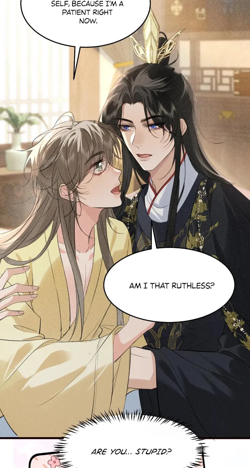 Tuojiang Chapter 26 page 43 - 