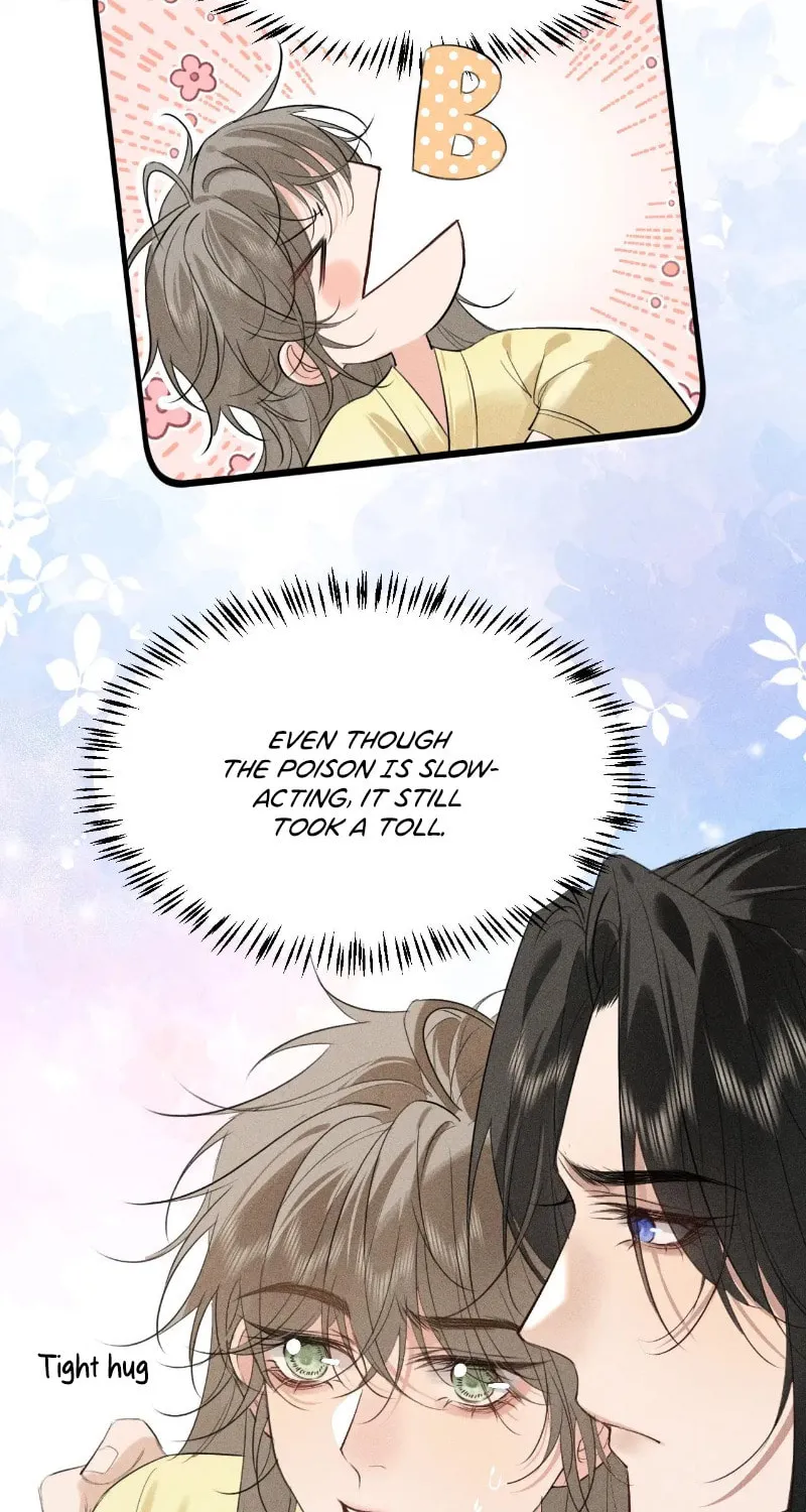 Tuojiang Chapter 26 page 44 - 