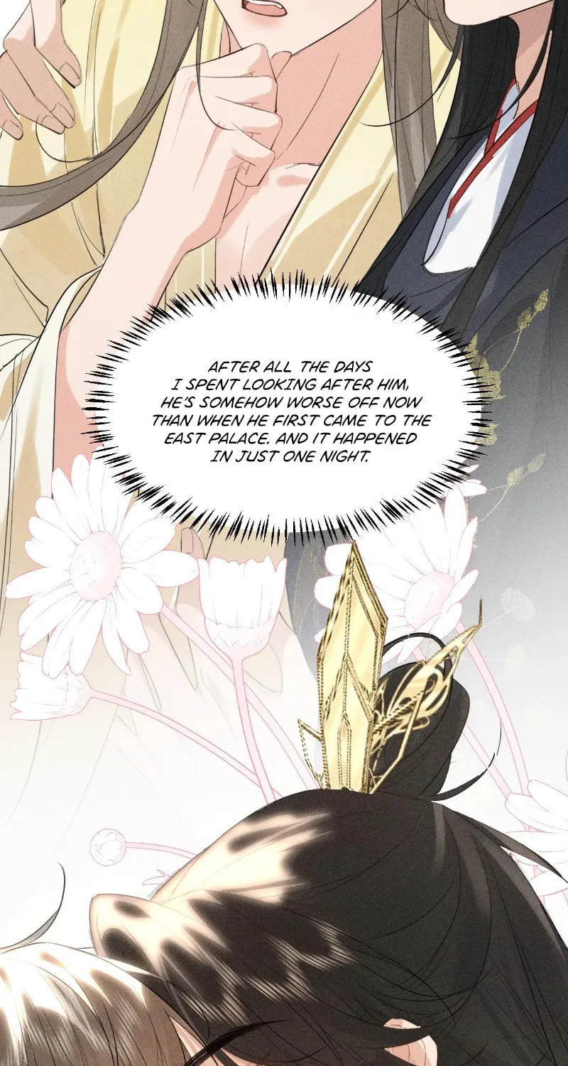 Tuojiang Chapter 26 page 45 - 