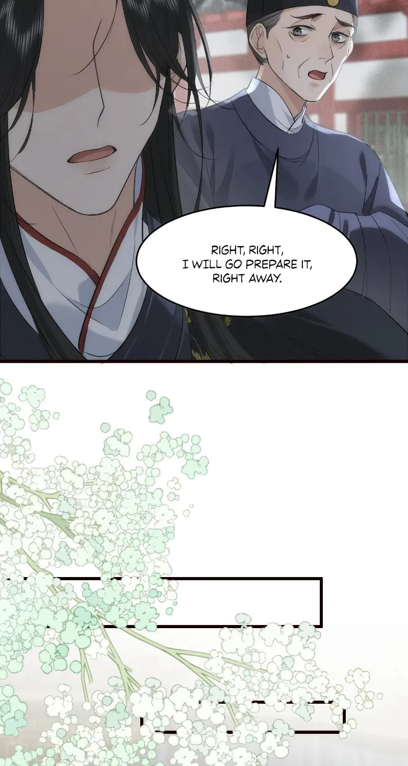 Tuojiang Chapter 26 page 10 - 
