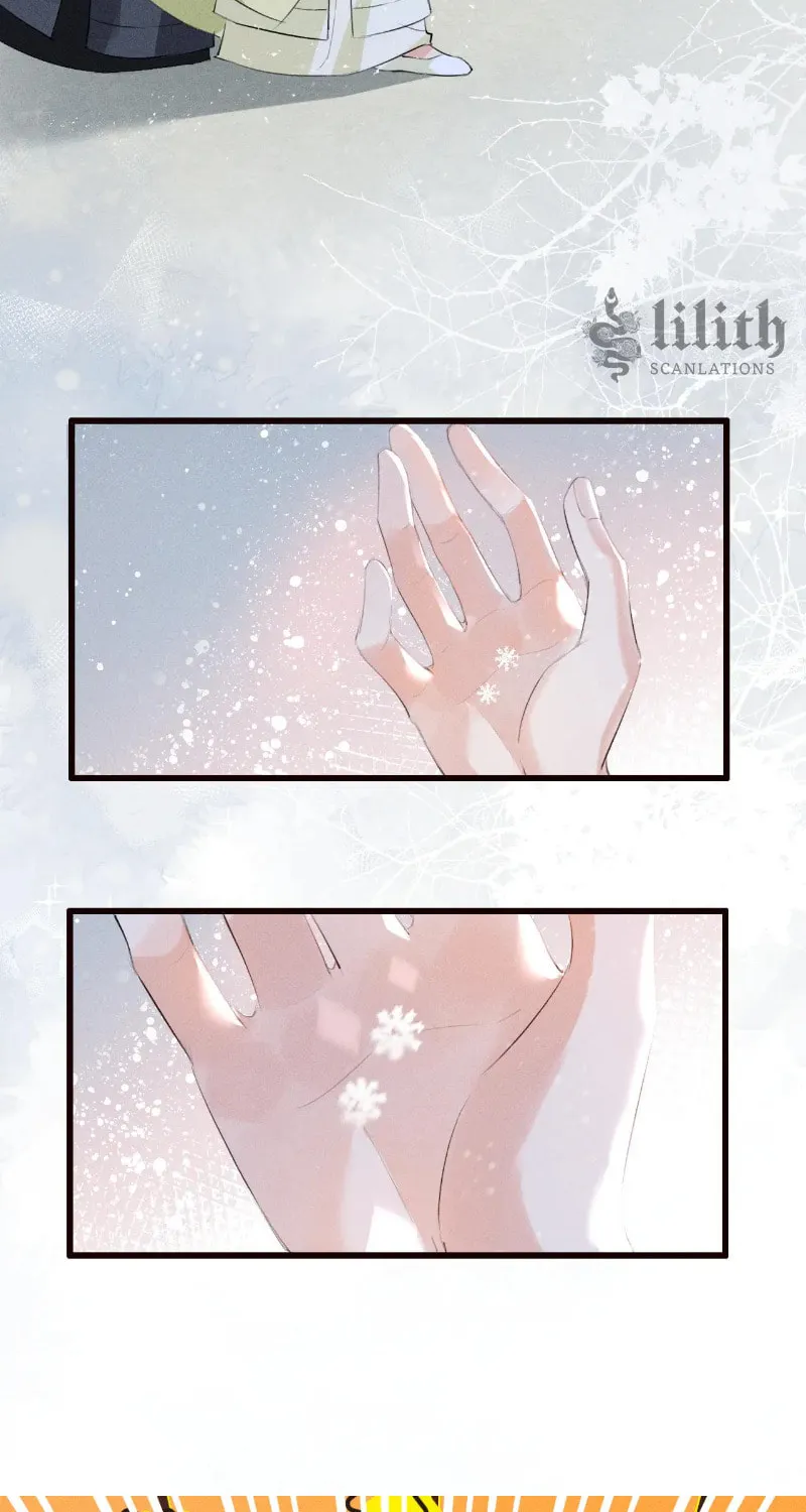 Tuojiang Chapter 27 page 13 - 