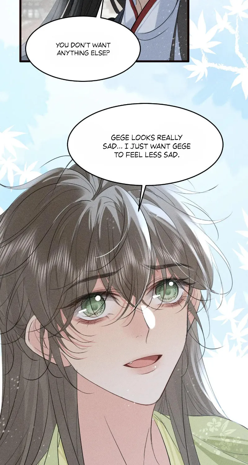 Tuojiang Chapter 27 page 19 - 