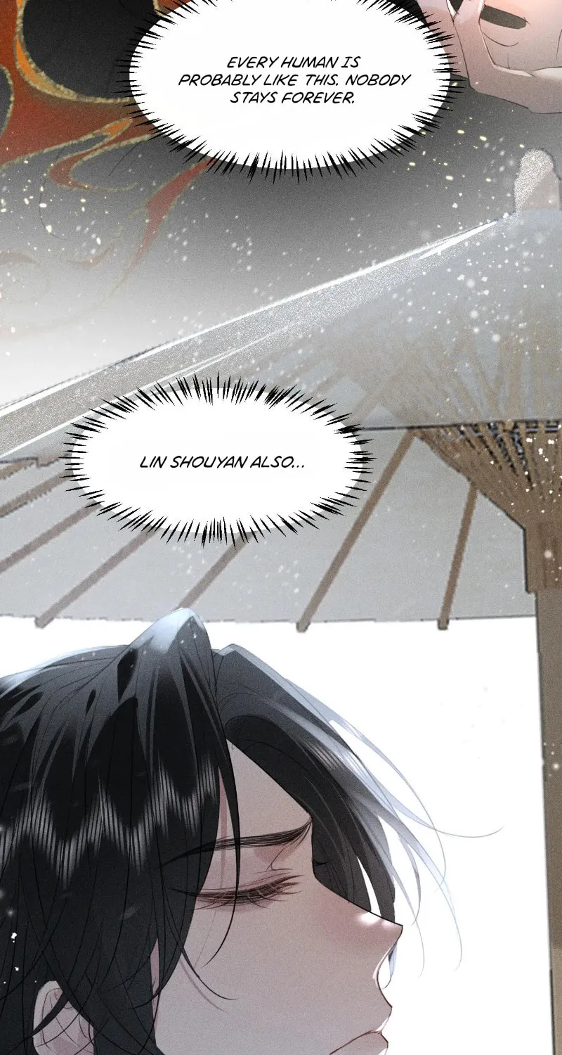 Tuojiang Chapter 27 page 24 - 